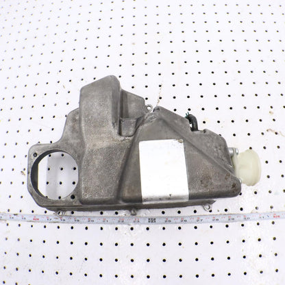 2016 ARCTIC CAT XF 6000 OIL TANK BOTTLE RESERVOIR 1770-062; 1770-176